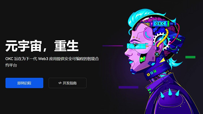 高级风控机制